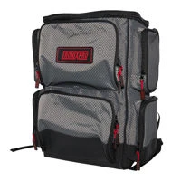TronixPro Rucksack Grey/Black